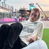 Логотип телеграм канала @koschey02 — Кощей