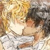 Логотип телеграм канала @koschiii_tt0 — Koschiii_tt0"