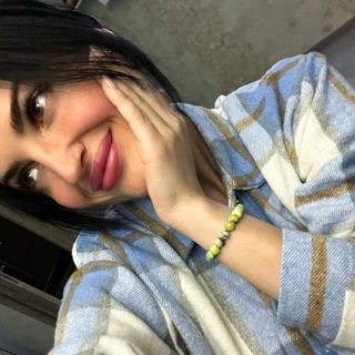 Логотип телеграм канала @koschkina_mama — Morpho Jewel ⛰️