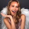 Логотип телеграм канала @koschmaaa — koschmaa