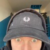Логотип телеграм канала @kosdarkov — костян дарков