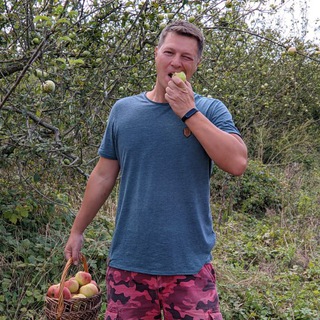 Logo of telegram channel kosdzr — ЛИХАЯ ГАЛЕРА