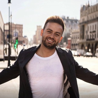 Логотип телеграм канала @kosenkoinvest — Сергей косенко| INVEST💰