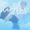 Telegram channel ✶ 𝕶osha 𝕘m. s ( 코샤 ) ೀ logo