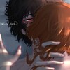 Логотип телеграм канала @koshaaakka — Записки кошака|| BSD