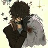 Логотип телеграм канала @koshaaakkaa — Зᥲᥰᥙᥴκᥙ κ᧐ɯᥲκᥲ./ рест от мью