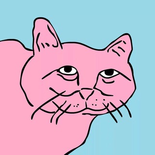 Логотип телеграм канала @koshachijbifshteks — Кошачий бифштекс