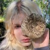 Логотип телеграм канала @koshai — K0SHA
