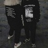 Логотип телеграм канала @koshakprod — 𝖐𝖔𝖘𝖍𝖆𝖐.𝖕𝖔𝖐𝖔𝖞𝖓𝖎𝖐 🖤🥷🏿