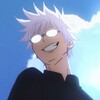 Логотип телеграм канала @koshasa — кошаса орёт