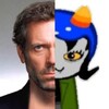 Логотип телеграм канала @koshatinkaxd — Кошатинуское восстание [18 ] [арт комьюнити]