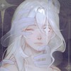 Логотип телеграм канала @koshdiart — KÓSHDI 𖥔.