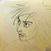 Логотип телеграм канала @koshe0 — Koshe0 (18 )👻🎃🏴‍☠️