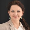 Логотип телеграм канала @koshekbaeva_olga — Ольга Кошекбаева