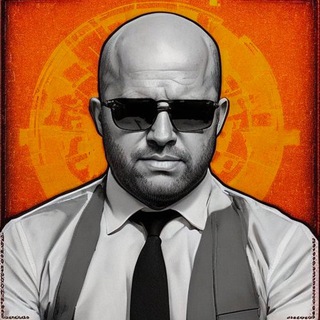 Логотип телеграм канала @koshelek_sv — КОШЕЛЁК 💵