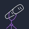 Логотип телеграм канала @koshelek_podcast — Кошелёк или жизнь