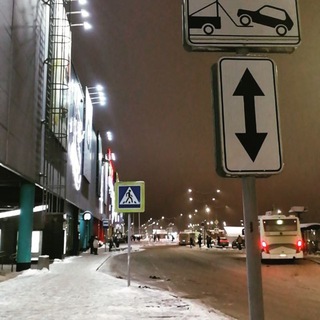 Логотип телеграм канала @koshelev_loves1 — В кошелеве Любят 📍