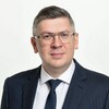 Логотип телеграм канала @koshelev15rnd — Ярослав Кошелев
