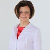 Логотип телеграм канала @kosheleva_doc — Кардиолог Кошелева Наталья Анатольевна