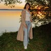 Логотип телеграм канала @koshelevaannna — Мастерская сладких фигурок | Анна Кошелева