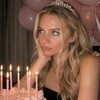 Логотип телеграм канала @koshelevamarina1 — MARINA KOSHELEVA