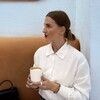 Логотип телеграм канала @koshelevaolgaspb — Психологический канал Ольги К 🩵ПСИХОЛОГИЯ БЕЗ ПРОТОКОЛА