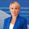 Логотип телеграм канала @koshelevaprim — Кошелева Наталия