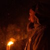 Логотип телеграм -каналу koshelnyk14 — KOSHELNYK_TV