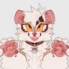 Логотип телеграм канала @koshevalnya — TakahiroReta | Кошевальня