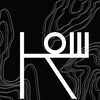 Логотип телеграм канала @koshfb — Kosh fingerboard