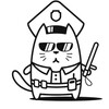 Логотип телеграм канала @koshichkinapolicia — Koshichkina_Policia