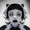 Telegram kanalining logotibi koshimore_art — koshimore