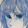 Логотип телеграм канала @koshinyarts — 💤 какая то кошайни рисует