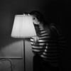 Логотип телеграм канала @koshkiknizhki — кошки-книжки