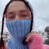 Логотип телеграм канала @koshkin_shmot — Одёжки для кошки
