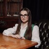 Логотип телеграм канала @koshkina_arbitr — Юрист с сердцем | списание долгов с ипотекой