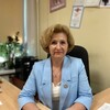 Логотип телеграм канала @koshkina_lyubov — Любовь Владимировна Кошкина INFO