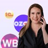 Логотип телеграм канала @koshkinaolga_mp — ЗАКРЫТЫЙ КАНАЛ ОЛЬГИ КОШКИНОЙ
