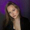 Логотип телеграм канала @koshkindmk — КОШКИН ДОМ