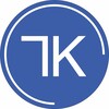 Логотип телеграм канала @koshkingorod — КошкинГород