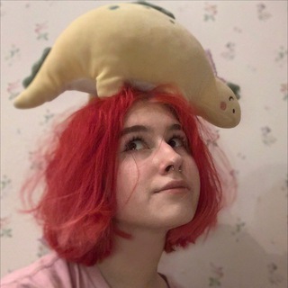 Логотип телеграм канала @koshkodef04ka — кошкин дом