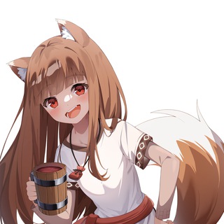 Логотип телеграм канала @koshkodevki — Кошкодевки на телеге