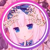 Logo of telegram channel koshkodevki_klass — Nekochan? 🌸