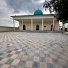 لوگوی کانال تلگرام koshon_ota — Kashonota jome masjidi