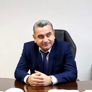 Логотип телеграм канала @koshra01 — Заур Хамирзов