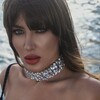 Логотип телеграм канала @koshubaprosex — Татьяна Кошуба | сексолог- психолог