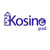 Логотип телеграм канала @kosinograd — КосиноГрад