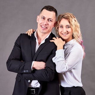 Логотип телеграм канала @kositsynaekaterina — КОМАНДА КОСИЦЫНЫ (МАКСИМУМ)