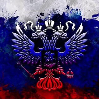 Логотип телеграм канала @koskalashnikov — KALASHNIKOV