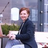 Логотип телеграм канала @koskinaagent — Наталья Коскина\КАПИТАЛ НА НЕДВИЖИМОСТИ